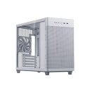 ASUS|エイスース ミドルタワー型 PCケース Prime AP20...(2)
