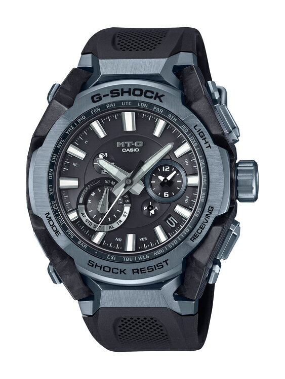 箱説付 G-SHOCK MTG-1200B MT-G 電波ソーラー 稼働 MT-G （豪華おまけ有） Gショック G-SHOCK 電波 ソーラー メンズ