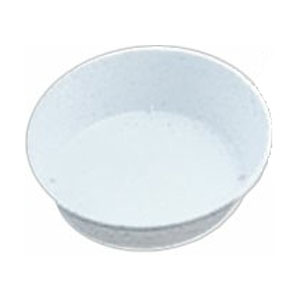 アイリスオーヤマ 鉢受皿深型 10号 (みかげ) ウケザラフカガタ10ゴウ(MKG) IRIS