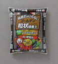 アイリスオーヤマ ゴールデン粒状培養土 花・野菜用 (5L) GRBA-55L