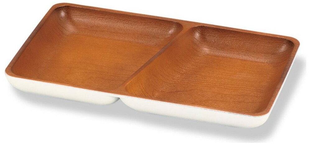 BACKYARD FAMILY(�Хå��䡼�ɥե��ߥ꡼) ���ܳѻ��ڥץ졼�ȡ�W/B�� KAKUSIKIRI-1A-2C [KAKUSIKIRI1A2C]