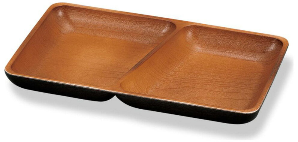 BACKYARD FAMILY(�Хå��䡼�ɥե��ߥ꡼) ���ܳѻ��ڥץ졼�ȡ�B/B�� KAKUSIKIRI-1A-2D [KAKUSIKIRI1A2D]