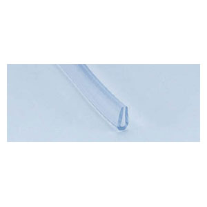 光 エンビUパッキンドラム巻　幅5．