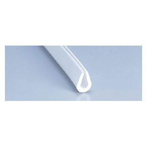 光 エンビUパッキンドラム巻　幅3．