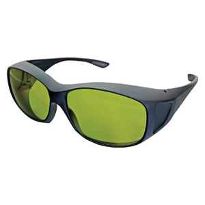 ץƥå 졼ݸᥬYAG졼 RSX2YGEP