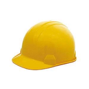 ë������� ABS���إ��åȡʥۥ磻�ȡ� 181FZW1J