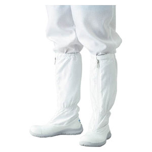 �����ɥʡ� ���塼�������������󥰥����ס�28.0cm G7760128.0