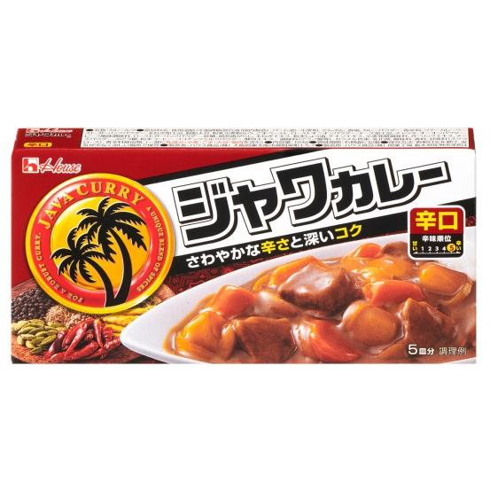 Joshin web ŤPC緿Ź㤨֥參졼 ɸ104g ϥ 參-饯104GפβǤʤ280ߤˤʤޤ