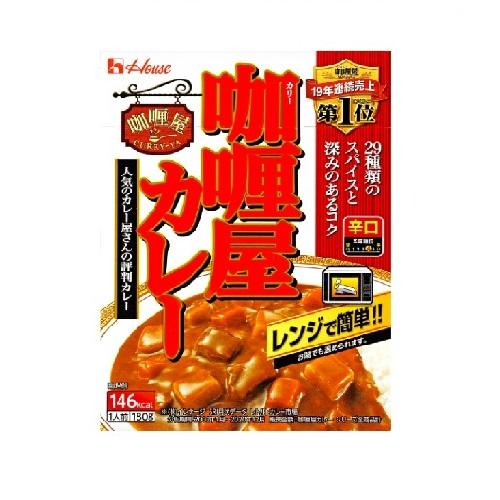 ���꡼�����졼�ɸ���180g �ϥ������� ����-�䥫��-���饯��180G