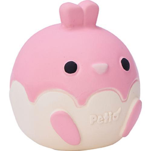 ���Ѥ������ ���餫TOY �٥Ӥ��� ������ �ڥƥ��� W27634�٥ӥ��󥦥���