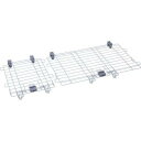 犬用品 ドッグルームサークルPlus グレー レギュラー 専用屋根面 ペティオ W27675DRサ-クルPグレ-Rヤネ