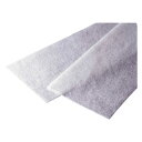 CL3578690 テラモト 再生PETダスターT60cm(3)