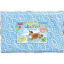 犬用品 涼感アルミジェルマット2L DA-008 マルカン リヨウカンアルミジエルマツト2L