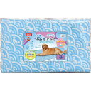 犬用品 涼感アルミジェルマット3L DA-009 マルカン リヨウカンアルミジエルマツト3L(4)