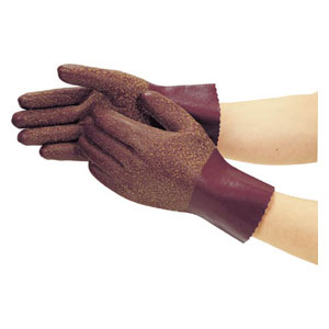 ���¥����ݥ졼����� �ȥ�����΢���ա�S������ 151-S