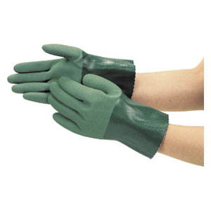 東和コーポレーション トワロン 耐油トワロンハード Mサイズ 565-M