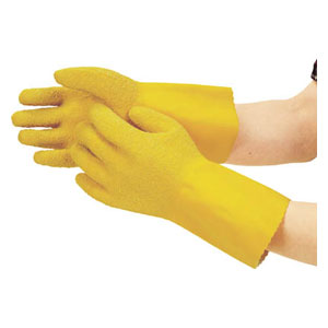 東和コーポレーション トワロンハード3 LLサイズ 171-2L