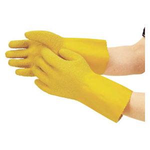 ¥ݥ졼 ȥϡ3 ML 171-ML