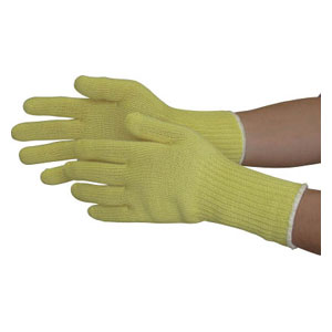 ���¥����ݥ졼����� �����ϼ��ޡ����֥顼K-10G�������ꥹ�٥���ա�S������ K10GS1PS