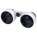ビクセン 星座観察双眼鏡「SG2×40f」(倍率:2倍) SG2X40F