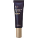 ブラックスネイルグルタチオントーンアップクリーム 50ml Dr.G DRGブラツクSグルタチオント-ンC