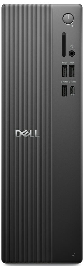DELLåǥ ⡼ǥȥåץѥ Dell Slim ECS1250Core i7/  16GB/ 1TB SSD / ...