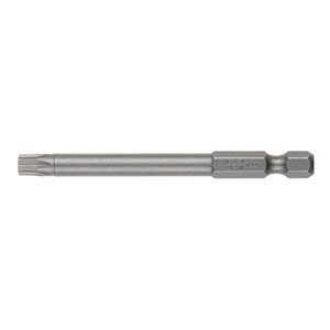 �٥å��� �ȥ륯���ӥå� T30X75mm JT30X75