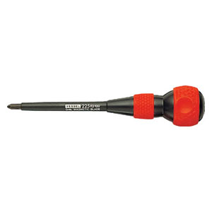 Rakuten - ベッセル ボールグリップドライバー ＋2×軸長150mm 2252150