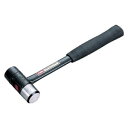 BHC10 TONE コンビネーションハンマー 1.0ポンド