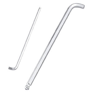 TONE �󲼥��硼�ȥ��󥰥ܡ���ݥ����L��������3.0mm BL03S �ޥ������ġ���