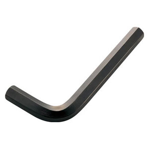 TONE ϻ����L��������17mm HK17