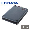 アイ・オー・データ機器|I-O DATA USB 5Gbps(USB ...(2)