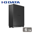 アイ・オー・データ機器|I-O DATA 小規模オフィス向け 1ドライ...(2)