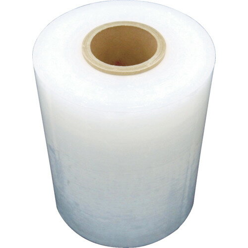 トラスコ中山 ポリチューブ 0.1×800×100M巻 (1巻入) TPT-800 トラスコ中山