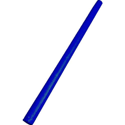 トラスコ中山 汎用シートロール #3000 1.8×100m TMPS30-1810 トラスコ中山