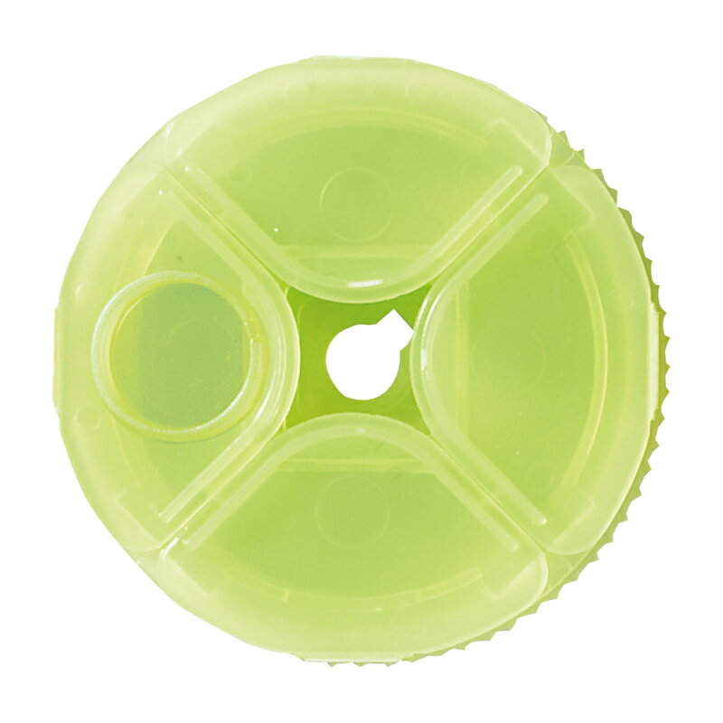 がまかつ 仕掛巻替えスプール 3個入(グリーン) シカケマキカエスプール3コイリ(グリーン) Gamakatsu 仕掛け巻き