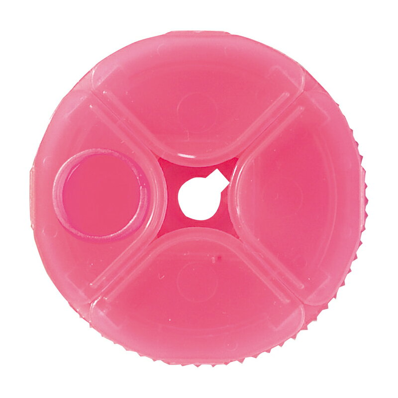 がまかつ 仕掛巻替えスプール 3個入(レッド) シカケマキカエスプール3コイリ(レッド) Gamakatsu 仕掛け巻き