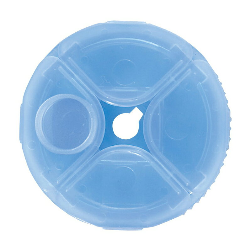 がまかつ 仕掛巻替えスプール 3個入(ブルー) シカケマキカエスプール3コイリ(ブルー) Gamakatsu 仕掛け巻き