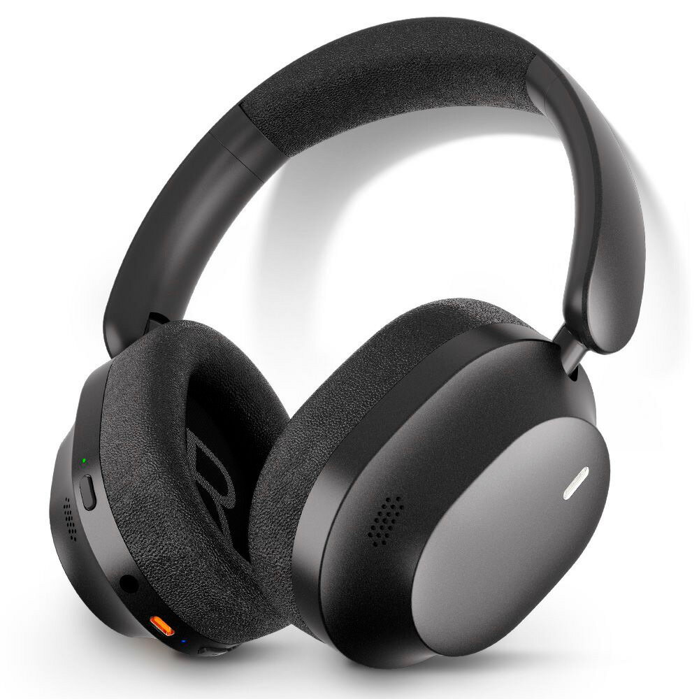 KINGLUCKY �Υ�������󥻥�����Bluetooth�б� �إåɥۥ� B900BK