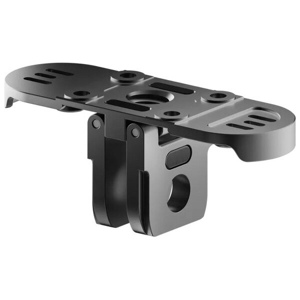 GoPro ��HERO13 Black���ѥե�����ǥ��󥰥ե��󥬡� AEMFR-002