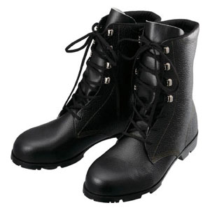 �������å��� ��������Ĺ�Ծ巤��28.0cm AS2328.0