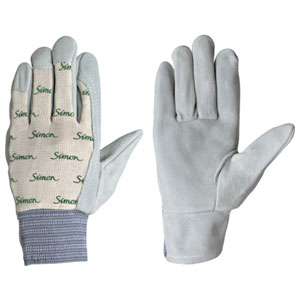 ����� �����׼��� �å��䥹µ�����ॿ�å� 126 LL������ 126LL