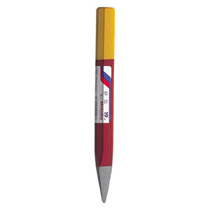 小山刃物製作所 チス　対辺22mm×全長240mm A322