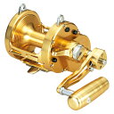 14シーラインLD60 2 SP ダイワ 14 シーラインLD60 2 SP (右ハンドル) DAIWA 14 SEALINE LD60 2 SP
