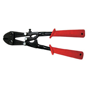 ���֥ƥå��� �ܥ�ȥ���åѡ���1050mm EBC1050