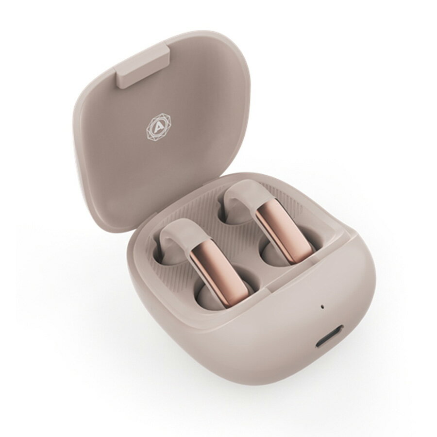 �ʥ����� ���䡼���շ������磻��쥹����ۥ�ʥ��⡼�����������ġ� NCUFF20SQ NAGAOKA