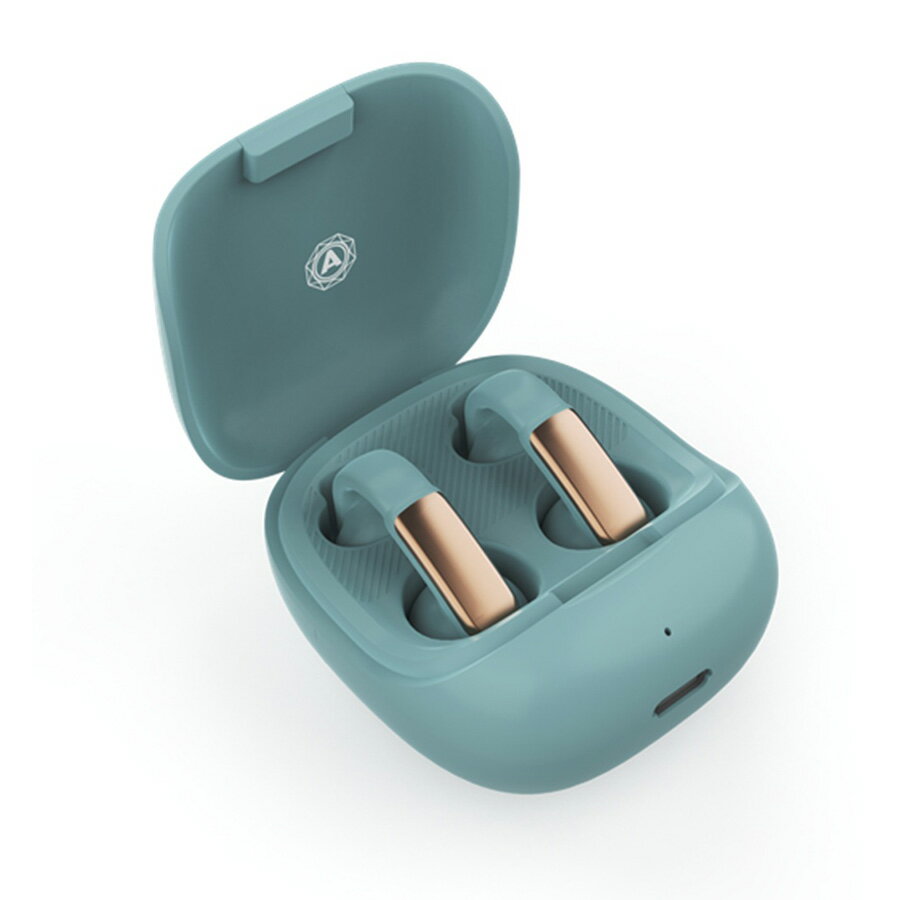 �ʥ����� ���䡼���շ������磻��쥹����ۥ�ʥ����������֥롼�� NCUFF20TBL NAGAOKA