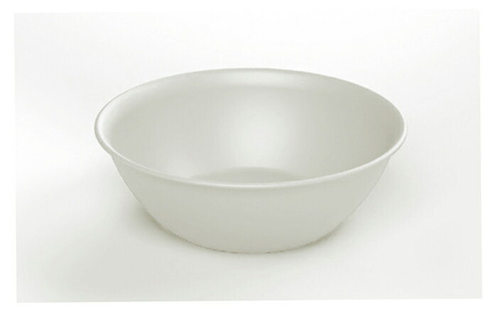 【返品種別A】□「返品種別」について詳しくはこちら□◆磁石で取り付けも移動も簡単。◆磁石で壁面に設置できるから置き場所に困りません。◆お風呂掃除の邪魔になりません。■　仕　様　■カラー：アッシュグレーサイズ：幅251×奥行251×高さ85m...