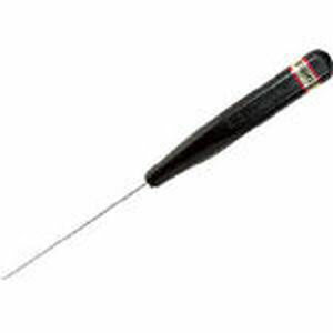  ϻɥ饤С 1.27mm D1.3