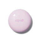 デューライクジェロ—トーンアップ クッション ニュートラルモーブ 15g エスポア EPDLジエロ-TUクツシヨンNM